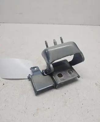 Citroen C4 I Picasso Tailgate/trunk/boot hinge 300356901A