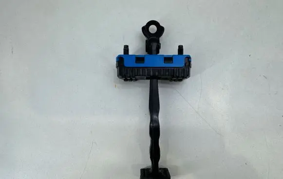 KIA EV3 Front door check strap stopper