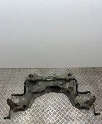 Renault Megane III Front subframe 544014405R 546118023R