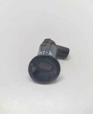 Renault Laguna II Parking PDC sensor 86477007C
