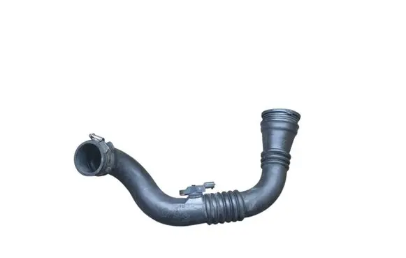 Renault Espace - Grand espace IV Air intake hose/pipe 8200177586