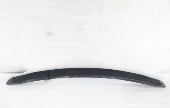Mercedes-Benz Sprinter W906 Front leaf spring 9063211403