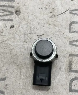 BMW 5 G30 G31 Parking PDC sensor 9274427