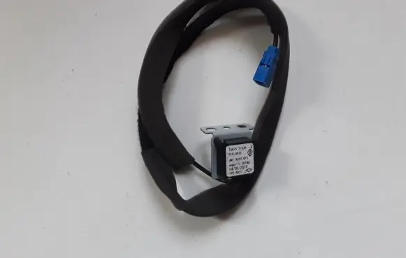 Renault Megane IV Aerial GPS antenna 259752753R