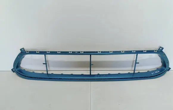 KIA Niro Front bumper upper radiator grill 86562-Q4000 AT764