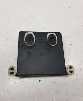 Mercedes-Benz E W211 Door control unit/module 2118704126 00006806