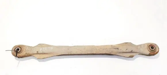 Mini One - Cooper R50 - 53 Rear upper control arm/wishbone