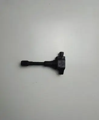 Nissan 370Z High voltage ignition coil 22448EY00A
