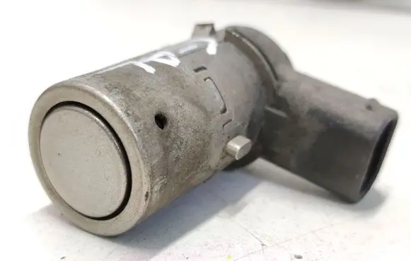 Mercedes-Benz B W245 Parking PDC sensor A1695420018