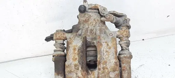 Ford Galaxy Rear brake caliper