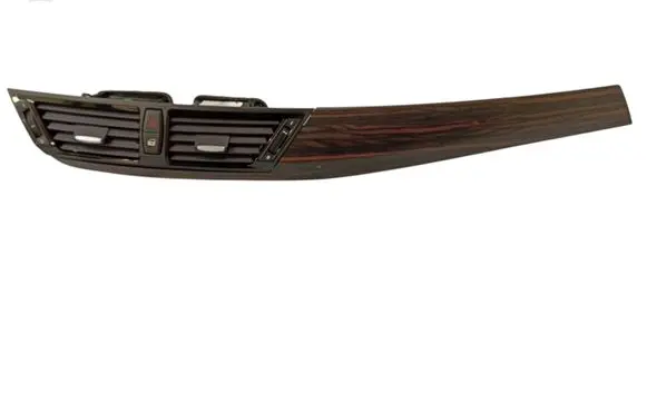 BMW X1 E84 Dashboard trim 51459265140