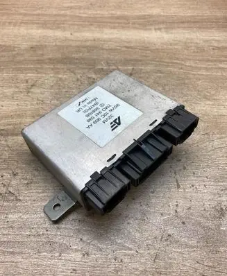 Volkswagen Sharan Light module LCM 7M0941598 95VW10C909AA Used