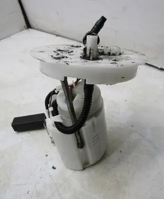 Honda Civic X In-tank fuel pump KRIS235789