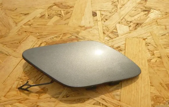 Opel Astra K Front tow hook cap/cover 13423599