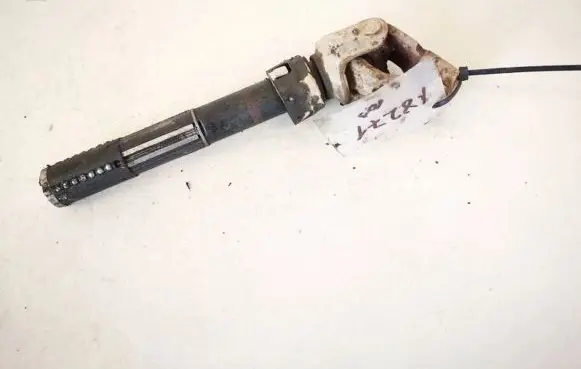 Saab 9-3 Ver2 Steering column universal joint