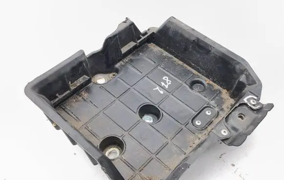 Toyota C-HR I Battery tray 7440402800