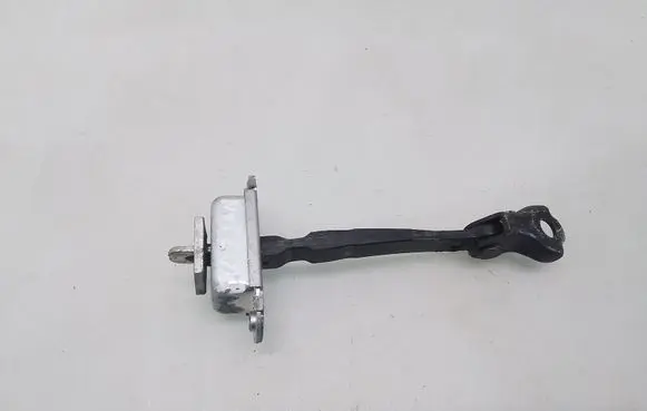 Nissan Note (E11) Front door check strap stopper