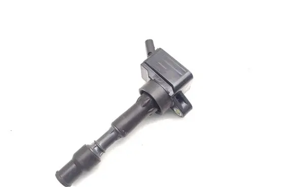 KIA Optima High voltage ignition coil 27300-2E601