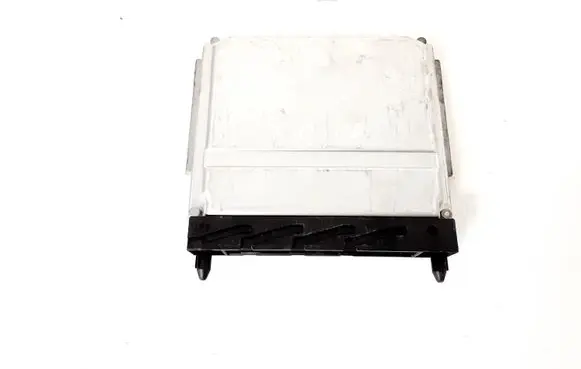 Volvo XC90 Engine control unit/module 30637733