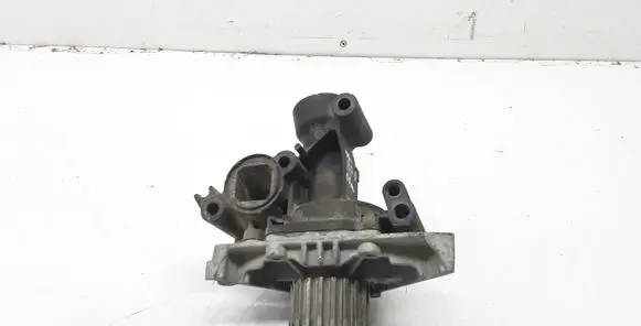 Peugeot 406 Water pump