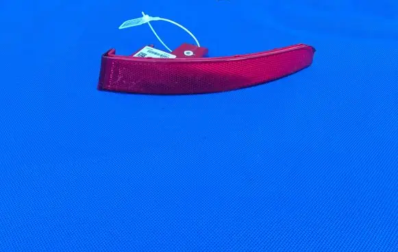 BMW X5 G05 Rear tail light reflector 8091926