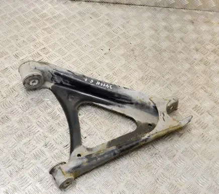 Audi Q7 4L Rear upper control arm/wishbone 7L0505352AA