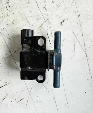 Honda Jazz Throttle valve 1362002650