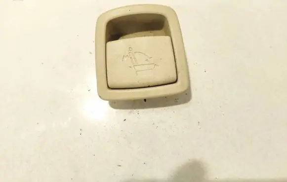 Subaru B9 Tribeca Other switches/knobs/shifts g3135310
