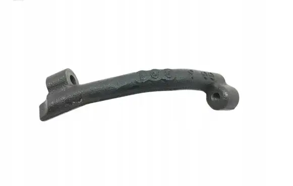Alfa Romeo Tonale Other engine bay part 42071