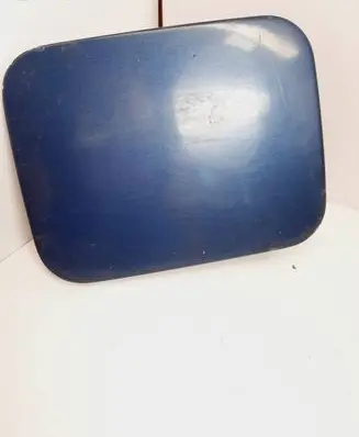 Mercedes-Benz W123 Fuel tank cap 6015840040