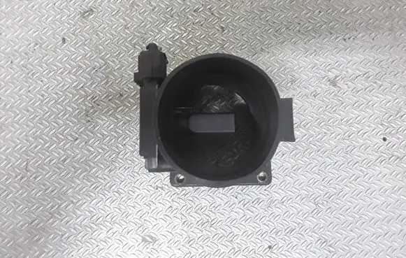 Jaguar S-Type Mass air flow meter XW4F12B579AA