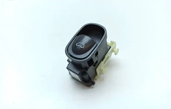 Mercedes-Benz Vito Viano W639 Sunroof switch A6395452607