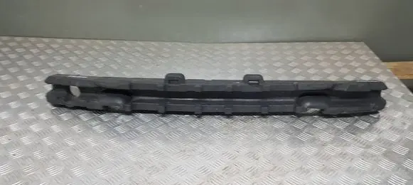 Citroen Berlingo Front bumper foam support bar 9816768080