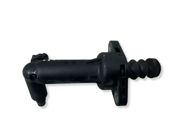 Volkswagen Polo V 6R Clutch slave cylinder 5Q0721261D