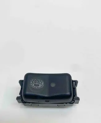 Mercedes-Benz SL R129 Traction control (ASR) switch 1298207810 A1298207810