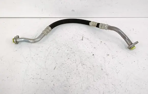 Volvo XC60 Air conditioning (A/C) pipe/hose 31455070 EV794002