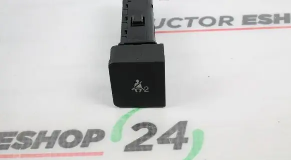 Chevrolet Captiva Other switches/knobs/shifts 20200530
