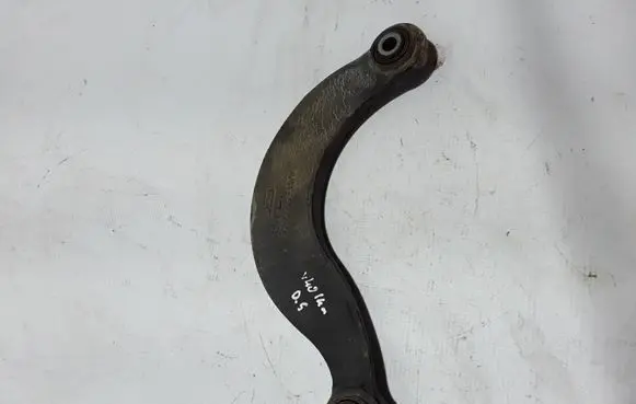 Volvo V40 Rear upper control arm/wishbone 31317267