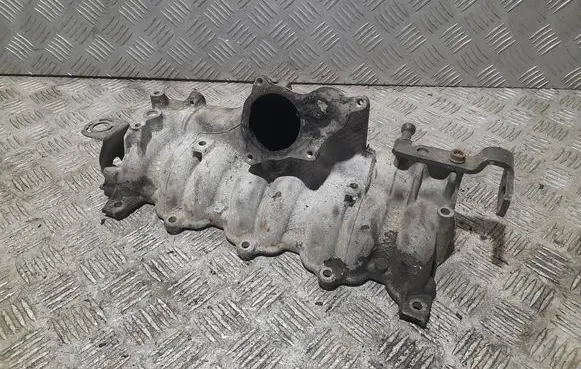Audi A4 S4 B7 8E 8H Intake manifold 03G129713H