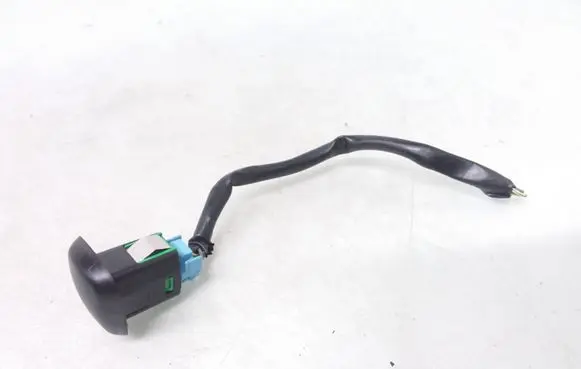 Volvo V50 Sun solar sensor 8691913 269W4