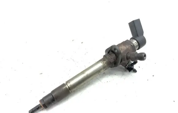 Land Rover Range Rover Sport L320 Fuel injector 7H2Q9K546CB