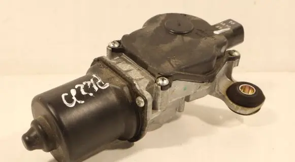 Nissan Micra K14 Wiper motor 6Y16C003