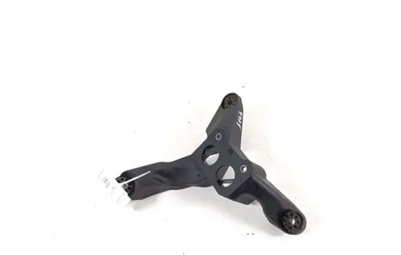 BMW 2 F46 ABS pump bracket 6799814