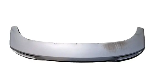 Opel Grandland X Rear bumper yp00036077