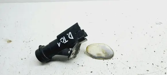 Toyota Corolla Verso AR10 Headlight washer spray nozzle 21814