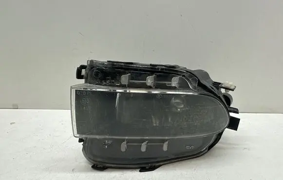Lexus GS 300 350 430 450H Front fog light 