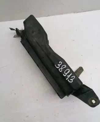 Toyota Corolla Verso E121 Fuse module 5136YA1