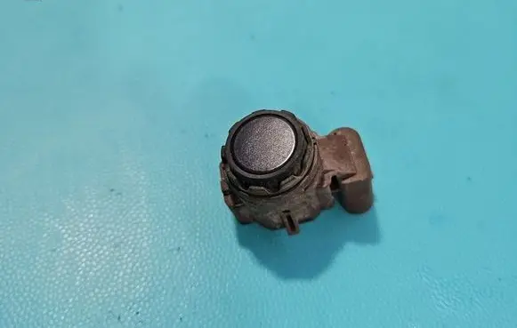 BMW 3 G20 G21 Parking PDC sensor 9826787 IMPRK1564709