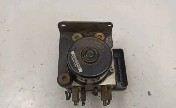 SsangYong Kyron ABS Pump 48940-09200