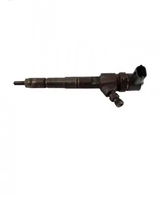 Fiat Doblo Fuel injector 0445110299